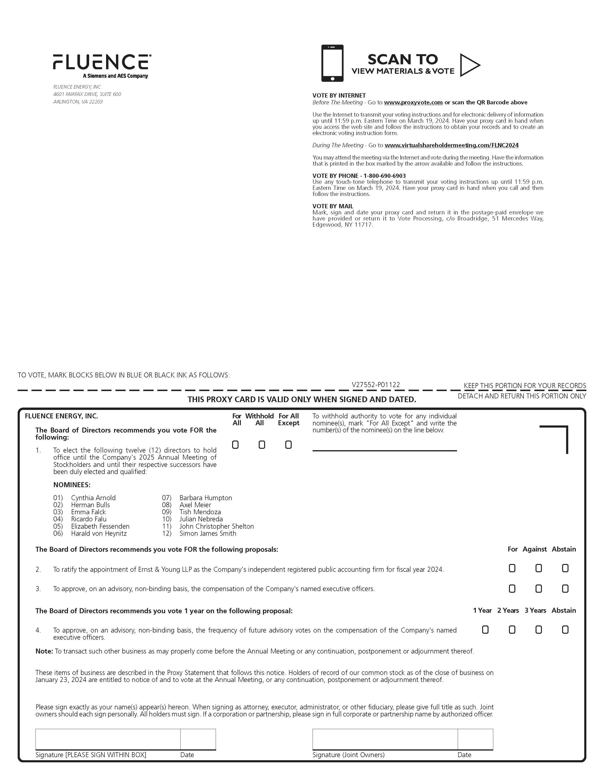 Pages from FLUENCE ENERGY INC._V_PRXY_GT20_P01122_24(# 74712) - C2 (004).jpg